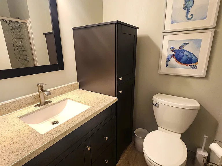 1522 Commodore Ct #6 — Photo 21