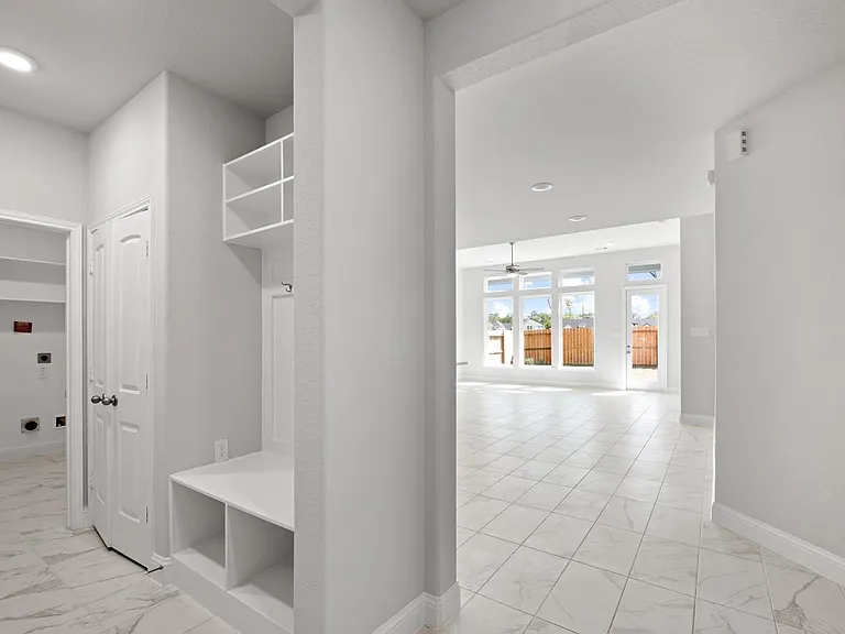 10114 Native Grove Dr — Photo 24