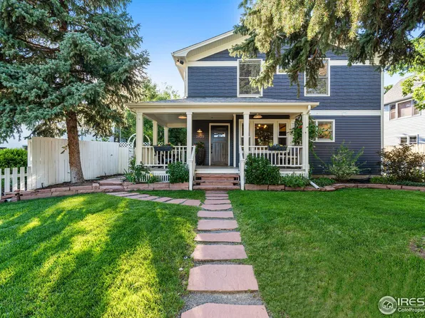 2625 6th St, Boulder, CO 80304