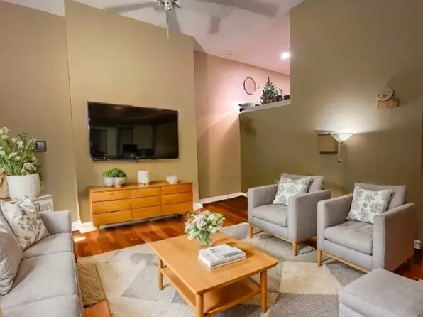 109 Brainerd Rd APT 6, Boston, MA 02134