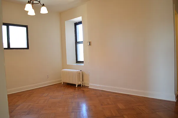 Rented by Brooklyn Landmark Real Estate | media 21
