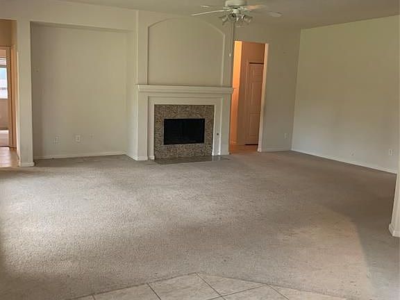 5th image of 4218 Windy Chase Ln