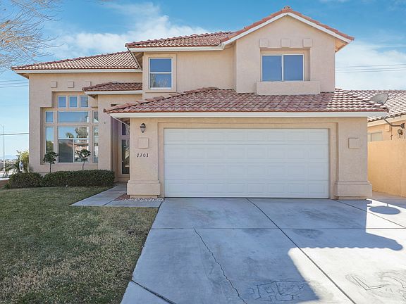 2nd image of 1301 Blue View Ct