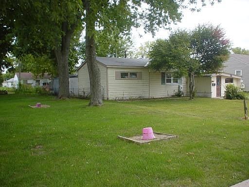 2nd image of 1409 S Park St