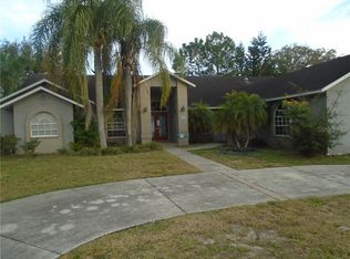 5034 Isla Vista Ct, New Port Richey, FL 34655