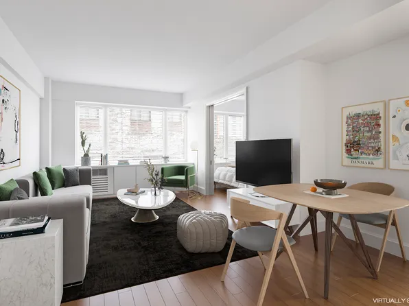 211 East 51st Street image 1 of 6