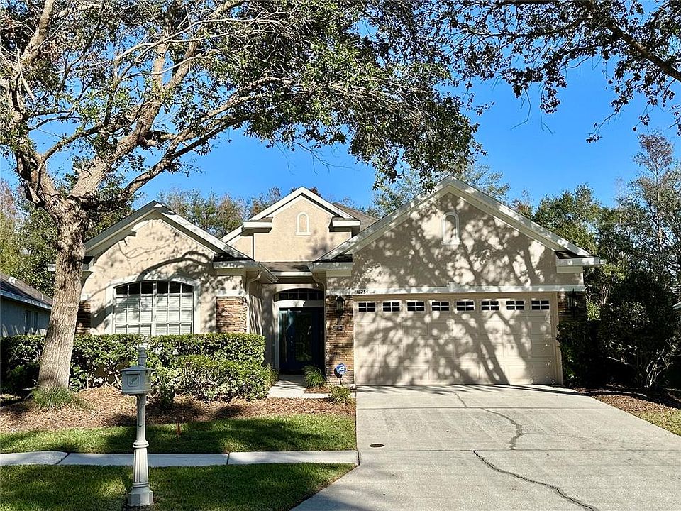 1st image of 10234 EVERGREEN HILL DRIVE