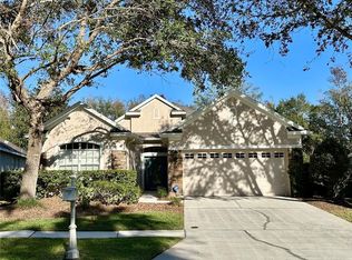 10234 Evergreen Hill Dr, Tampa, FL 33647