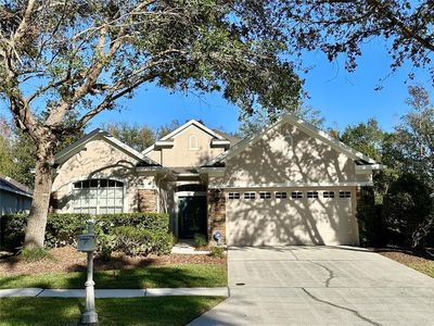 10234 Evergreen Hill Dr, Tampa, FL, 33647