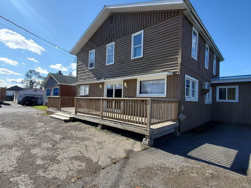 167 Soldier Pond Road, Wallagrass, ME 04781 Zillow