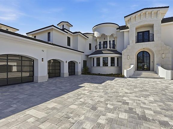 5th image of 1009 Down Reserve Ct