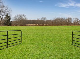 0 Stony Brook Rd, Hopewell, NJ 08525