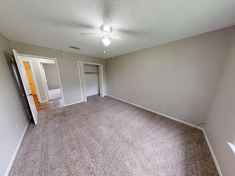 4505 River Oaks Dr — Photo 35