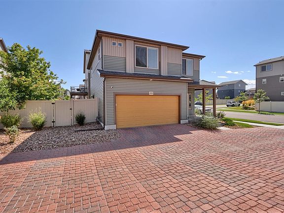 2nd image of 4882 N Halifax Ct