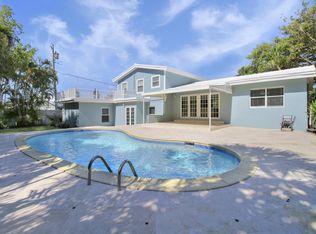 1310 Manor Dr, Riviera Beach, FL 33404