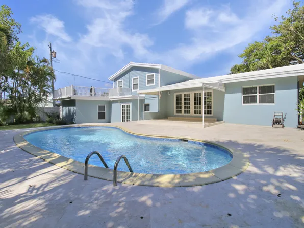 1310 Manor Drive, Singer Island, FL 33404