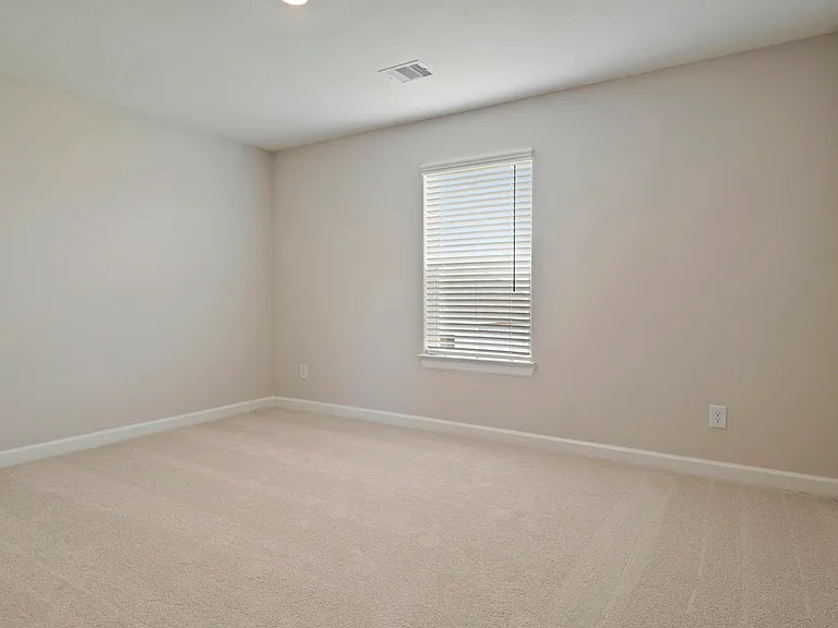 Cypress Trails at Bauer Landing — Photo 144