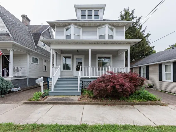 714 W Jefferson St, Sandusky, OH 44870