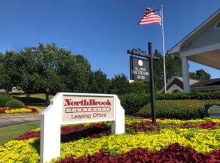 Northbrook, Northport, AL 35473