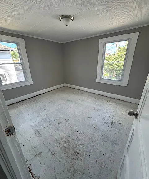 4200 Grace Ct — Photo 3