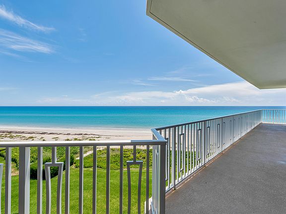 2nd image of 2500 S Ocean Blvd APT 2C5