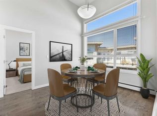 721 E 4th St NE #431, Calgary, AB T2E 3S7