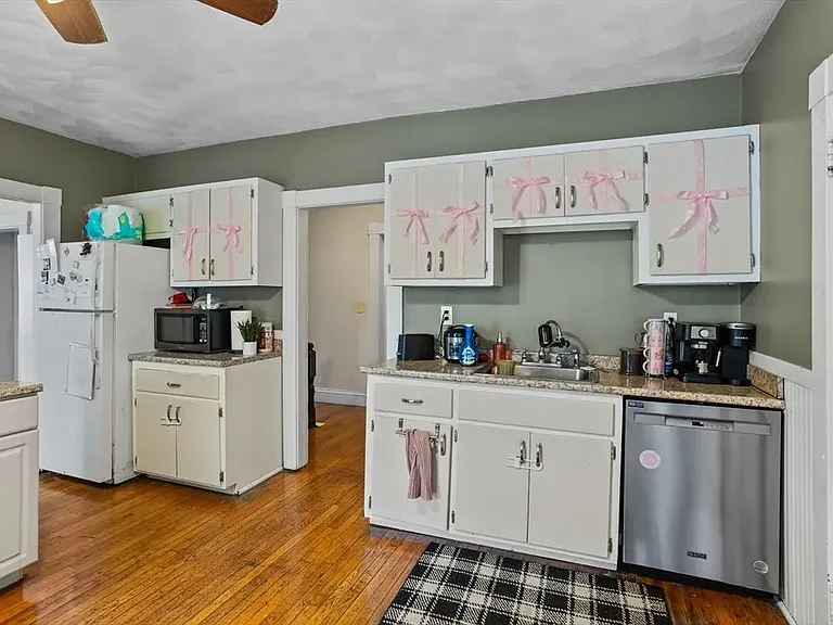 322 Pawtucket St #2 — Photo 3