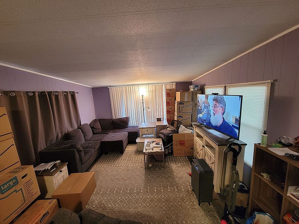 1st image of 29 Carefree Ln
