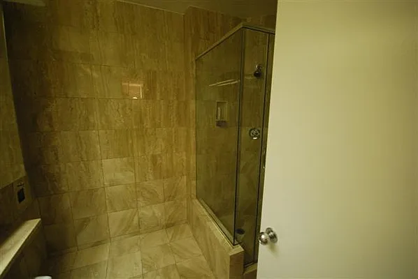 Rented by Luxury Habitat | media 37