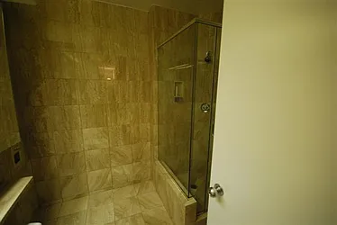 Rented by Luxury Habitat