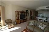 4th image of 5702 Cape Harbour Dr APT 303