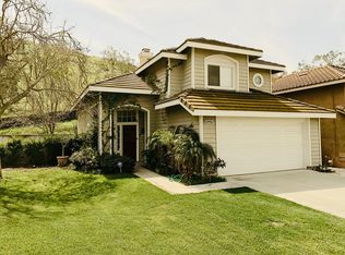 12276 Sandy Creek Ln, Riverside, CA 92503