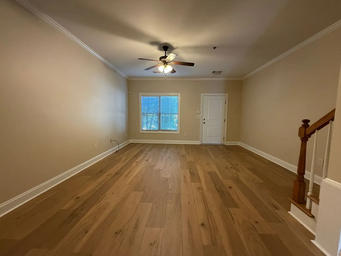 1.8 Miles from UGA Vet Teaching Hospital - Lovely 3 Bedroom 3 Bath Townhouse on the east side of ... — Photo 2