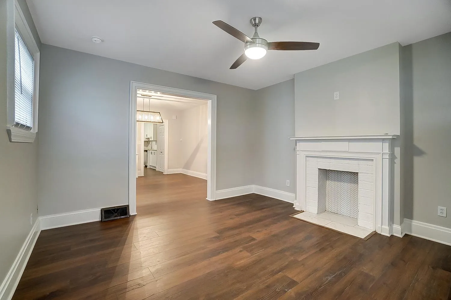 101 Brunson Ave — Photo 4