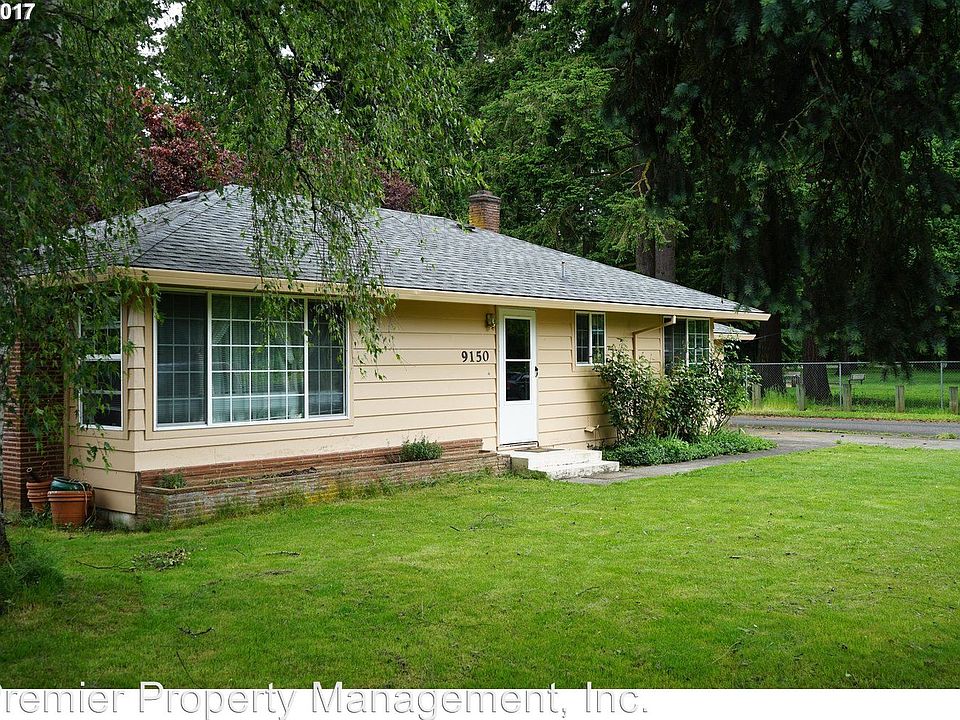 2nd image of 9150 NE 54th St