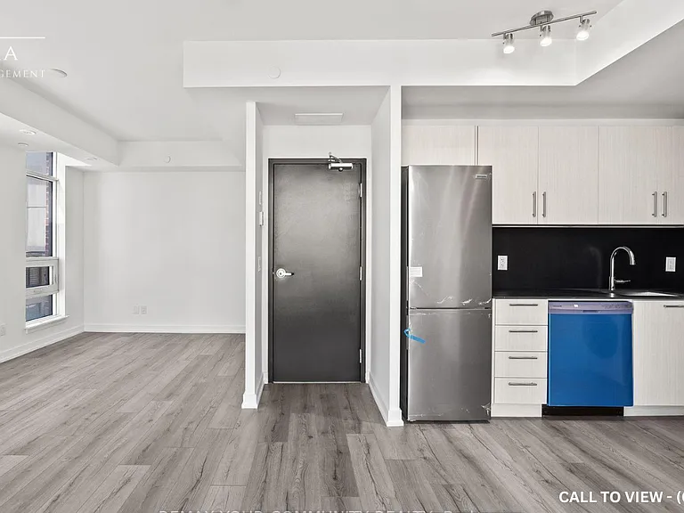 861 Sheppard Ave W #3-58 — Photo 4