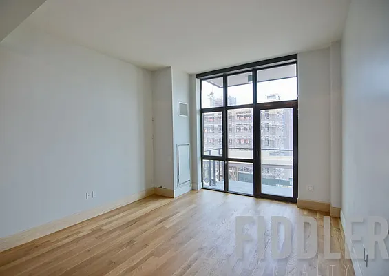 Rented by Fiddler Realty | media 86