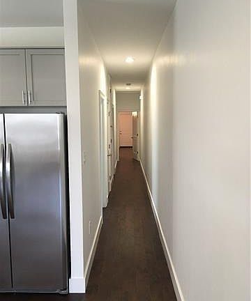 5th image of 1837 Pauger St