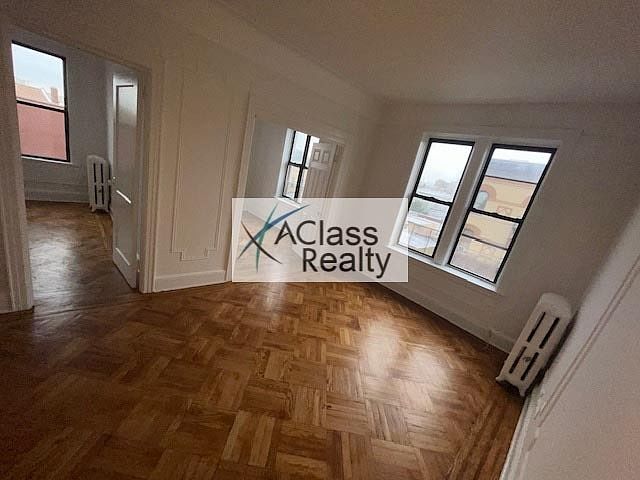 1st image of 30-03 47th St #3D