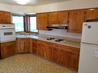 2809 Walnut St, Cedar Falls, IA 50613