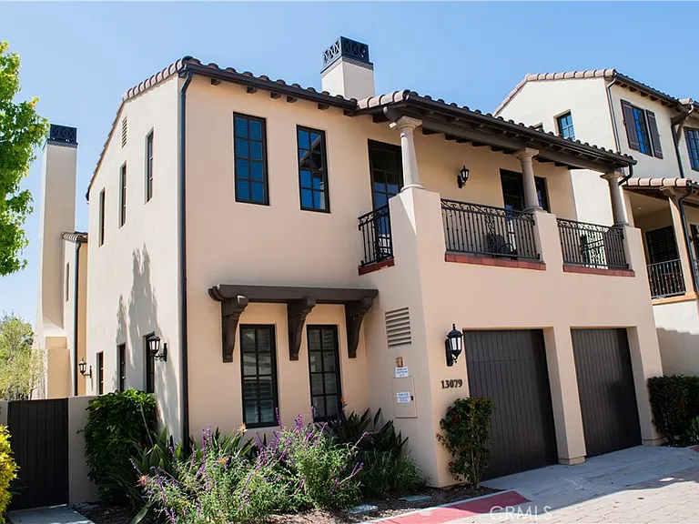 13079 Kiyot Way — Photo 4