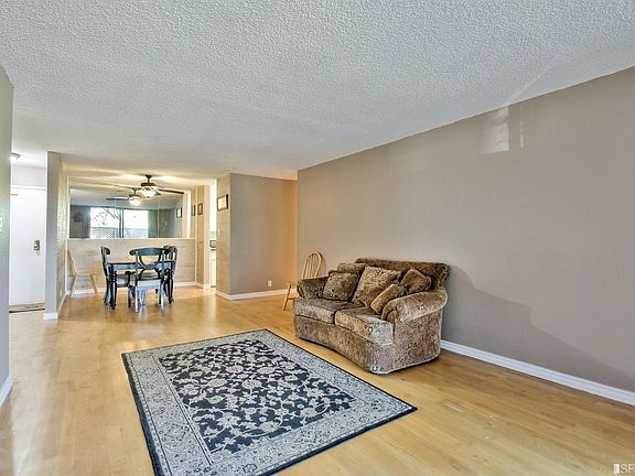 3rd image of 1141 Shelter Creek Ln