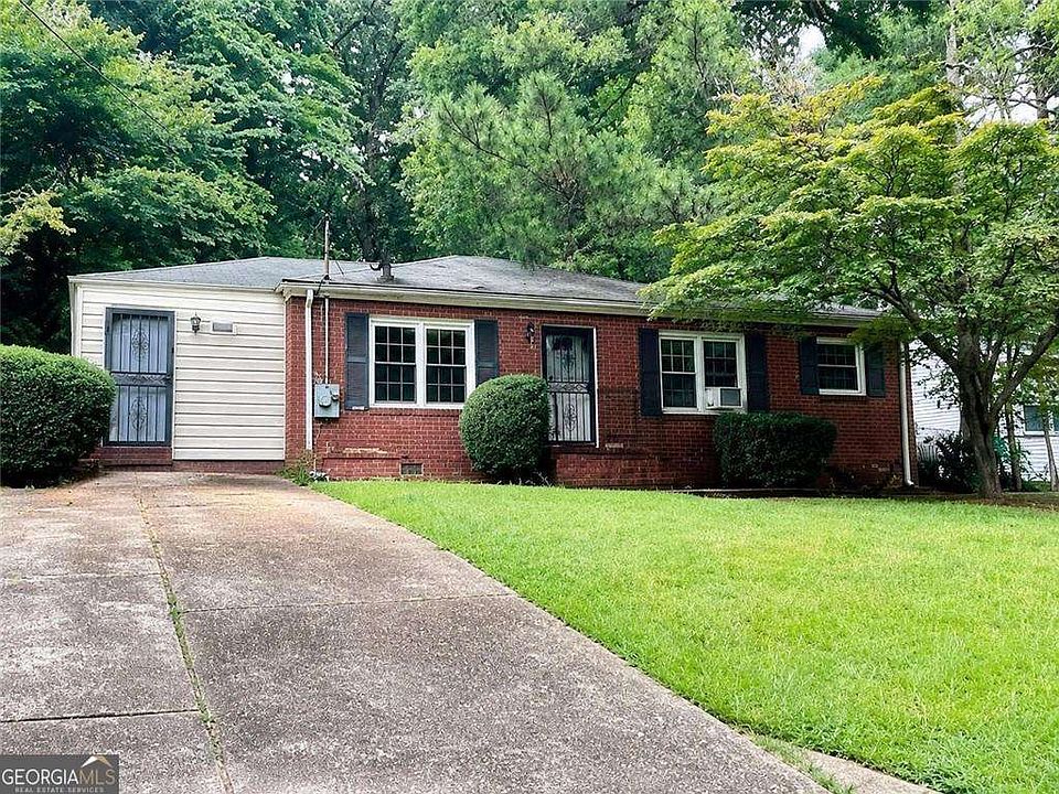 1st image of 1915 Meadow Ln