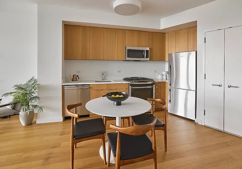 625 West 57th Street — Photo 2