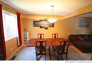 5th image of 9023 W Arbor Ave