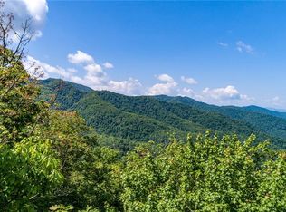 23 Black Rock Rd, Cherokee, NC 28719