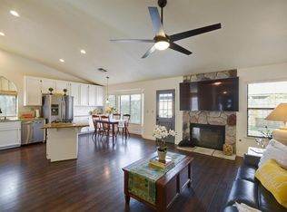 5119 Stoneglen Way, Elk Grove, CA 95758