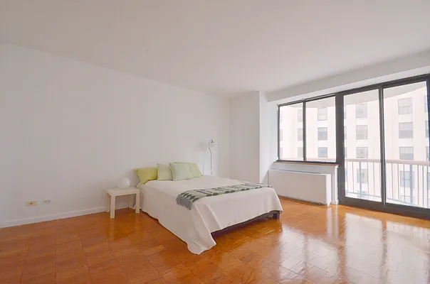 Rented by Corcoran | media 4