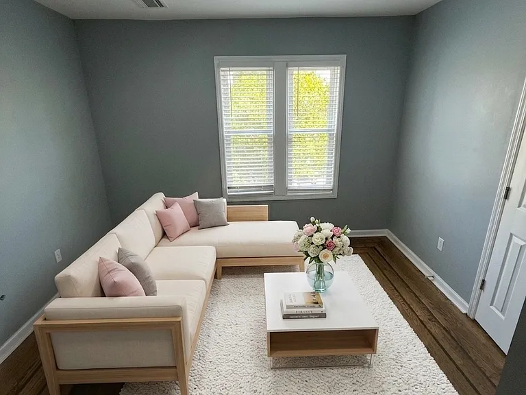 87 Wessington Ave #3 — Photo 3