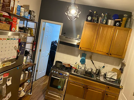 Rented by null | media 8